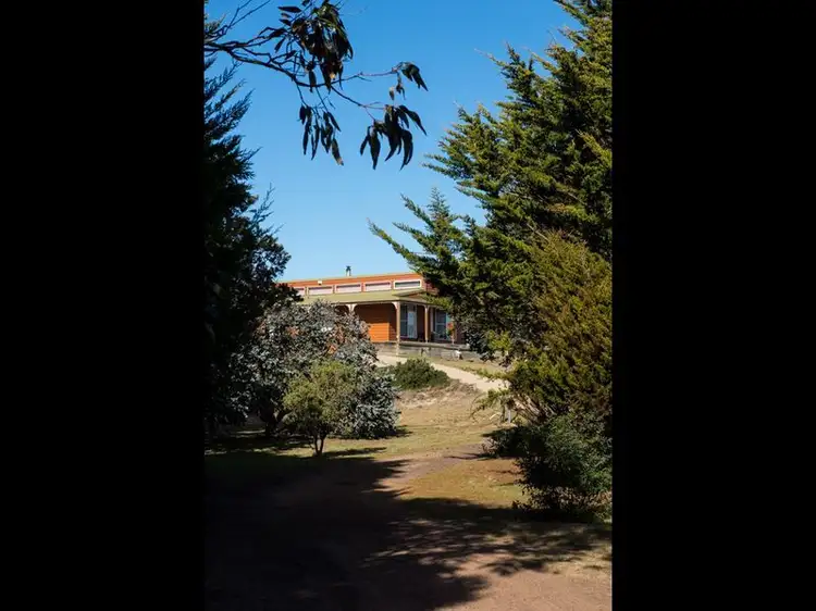 Third view of Homely house listing, 1457 Dolphin Sands Road, Dolphin Sands TAS 7190