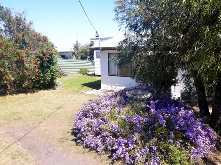 Main view of Homely house listing, 80 Swanwick Drive, Coles Bay TAS 7215