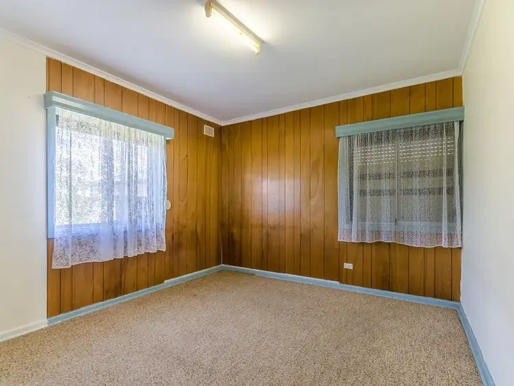 Fifth view of Homely house listing, 526 Salisbury Highway, Parafield Gardens SA 5107