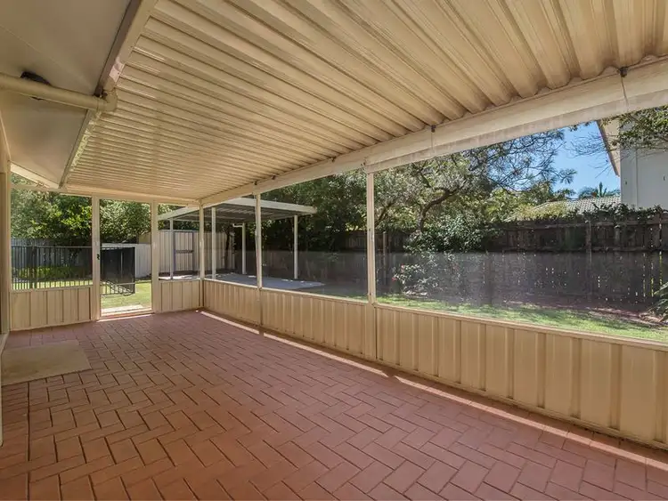 Fifth view of Homely house listing, 16 Sunview Drive, Twin Waters QLD 4564