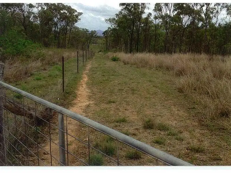 Main view of Homely rural property listing, 5 Bruce Highway, St Lawrence QLD 4707