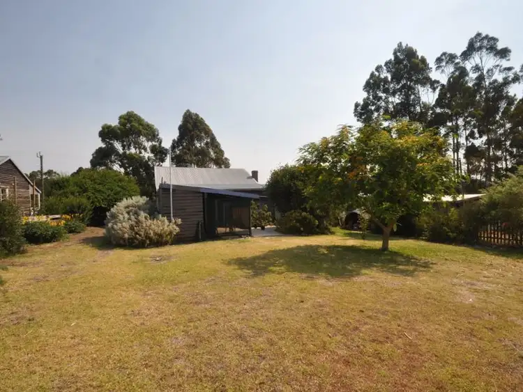 Seventh view of Homely house listing, 8 Mill Road, Northcliffe WA 6262