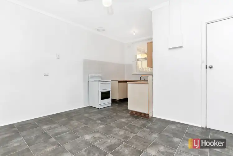 Sixth view of Homely house listing, 24 Wilkins Road, Elizabeth Downs SA 5113