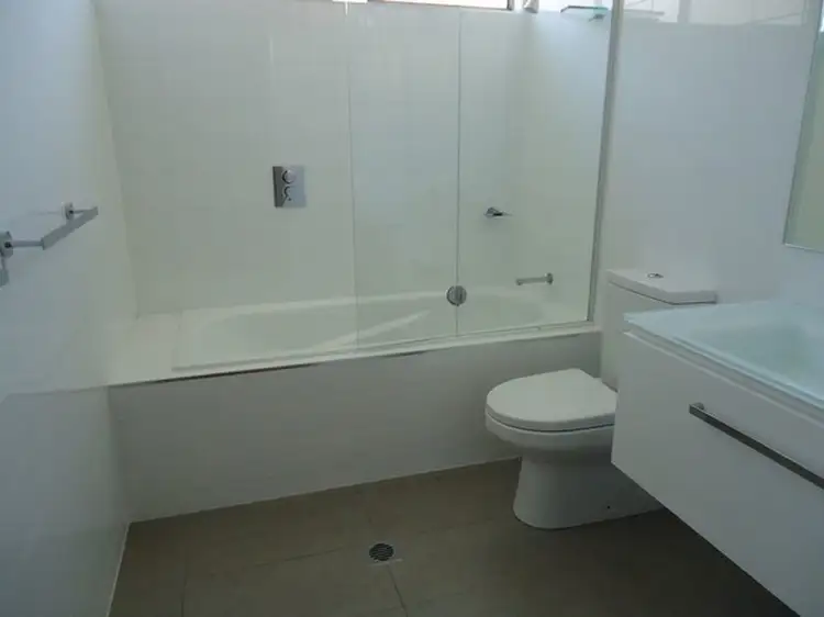 Fourth view of Homely villa listing, 1/29 Charlotte Street, Wallsend NSW 2287