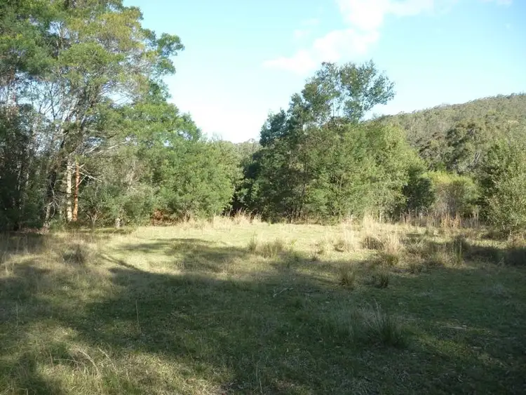 Fifth view of Homely rural property listing, Address available on request