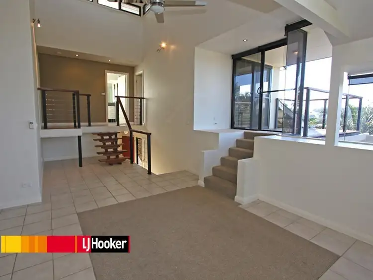 Sixth view of Homely semi-detached listing, 1/12 Fox Valley Way, Lennox Head NSW 2478