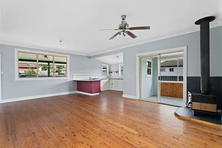 Fifth view of Homely house listing, 2 William Street, Bowraville NSW 2449