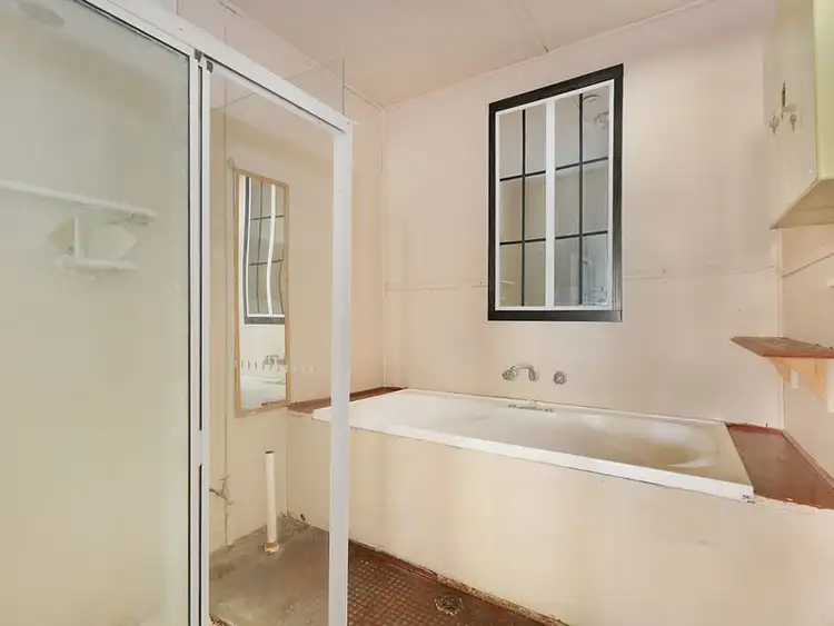 Sixth view of Homely house listing, 4 The Corso, Gorokan NSW 2263