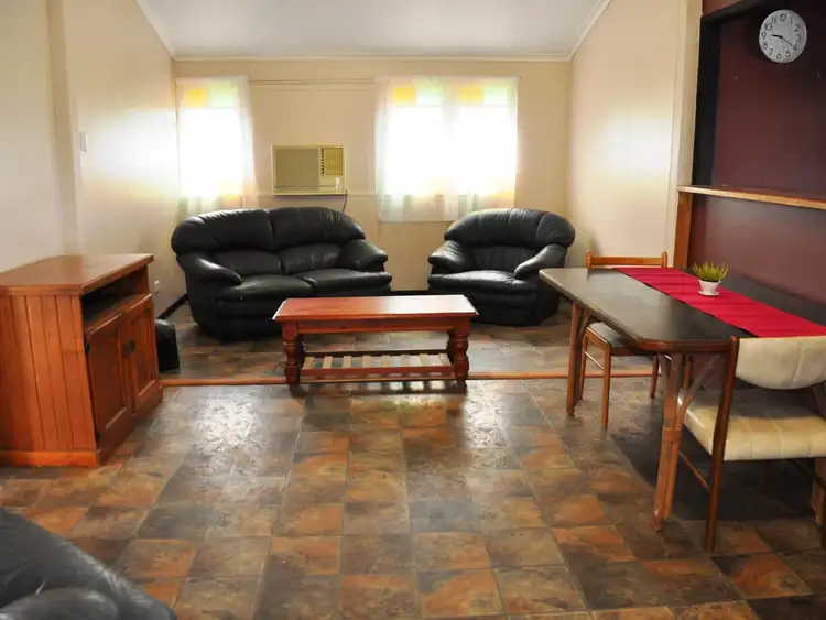 Fourth view of Homely house listing, 17 Hill Street, Sarina QLD 4737