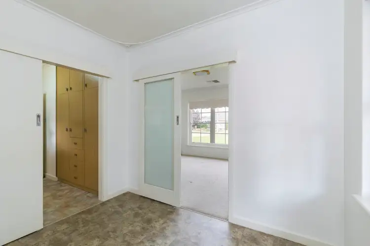 Fourth view of Homely house listing, 2 Sylvia Court, Somerton Park SA 5044