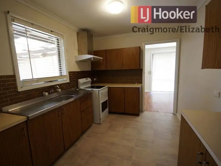 Sixth view of Homely house listing, 13 Grenadier Road, Elizabeth East SA 5112