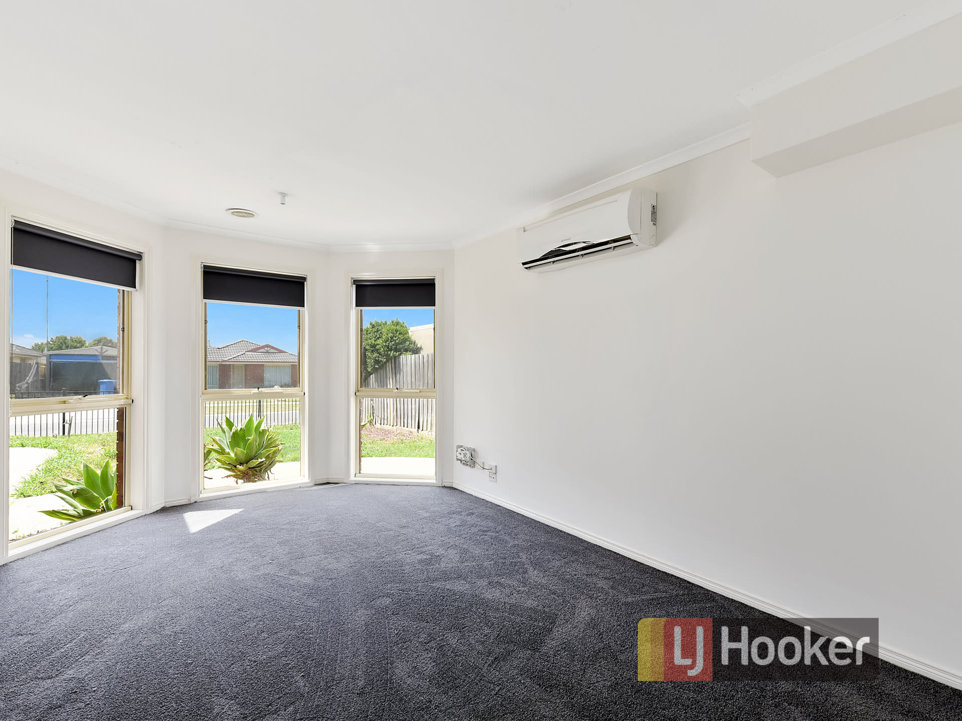 Second view of Homely house listing, 13 Greenbriar Way, Cranbourne West VIC 3977