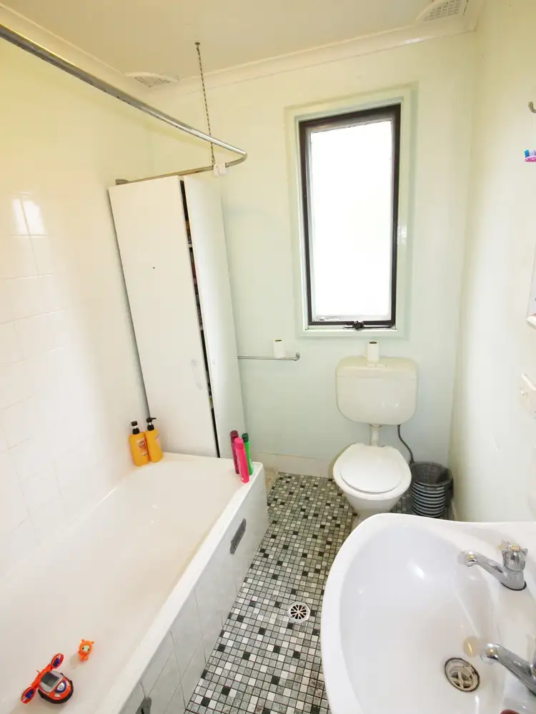 Seventh view of Homely house listing, 28 Warrina Close, Taree NSW 2430