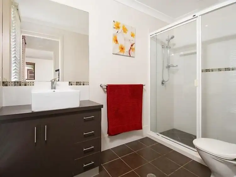 Fifth view of Homely house listing, 20 Toongahra Circuit, Goonellabah NSW 2480