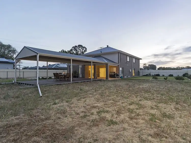 Sixth view of Homely house listing, 4 Paulmark Road, Angle Vale SA 5117