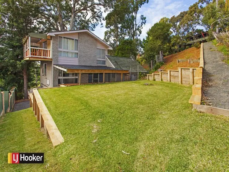 88 Iola Avenue, Farmborough Heights NSW 2526