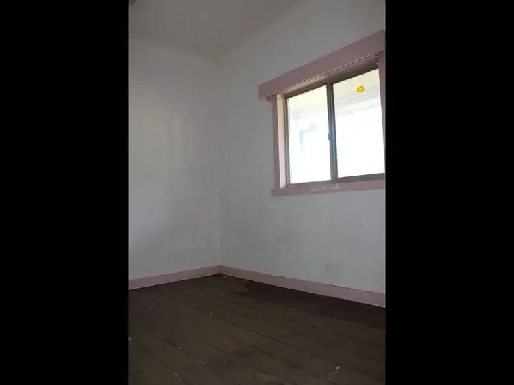 Seventh view of Homely house listing, 6 Gordon Street, Bega NSW 2550