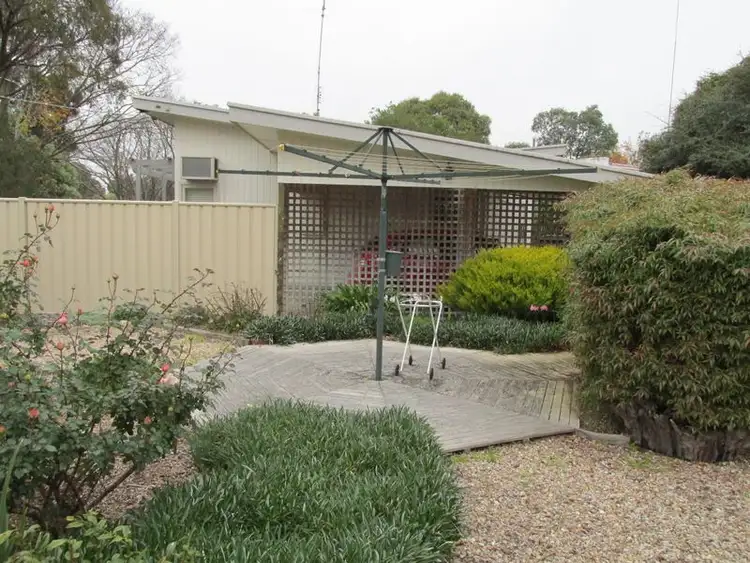 Seventh view of Homely house listing, 8 Jennings Street, Bairnsdale VIC 3875