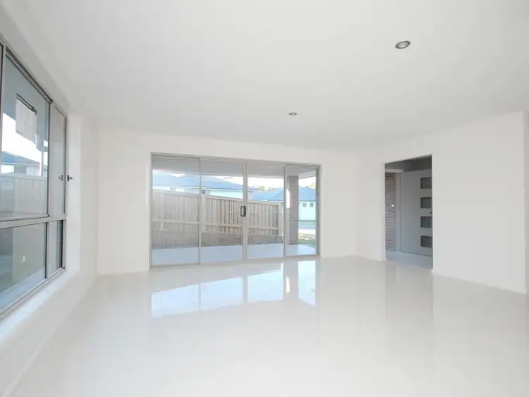 Third view of Homely house listing, 44 Kyla Crescent, Port Macquarie NSW 2444