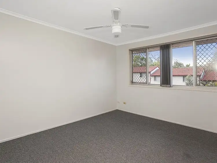 Sixth view of Homely townhouse listing, 2/11-13 Martin Street, Nerang QLD 4211