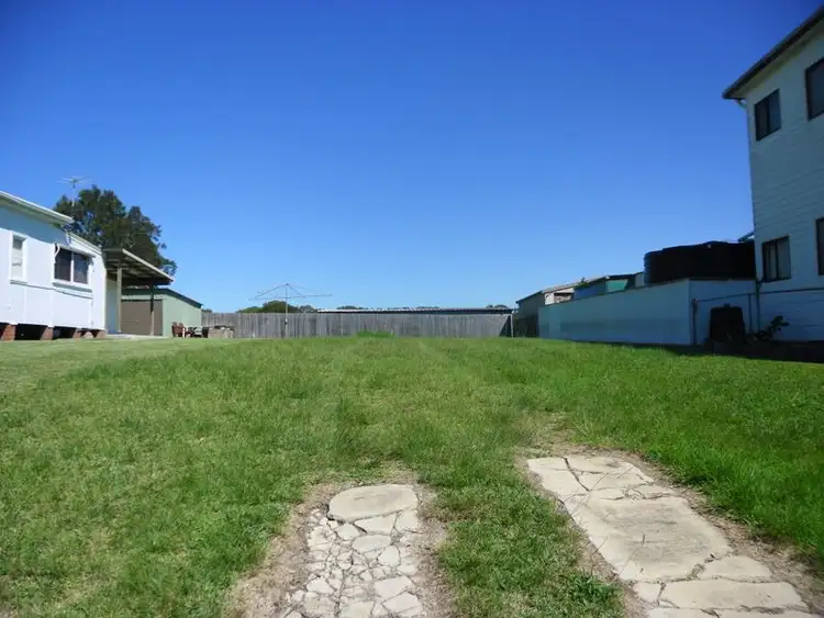 Second view of Homely land listing, 670 Congo Road, Congo NSW 2537