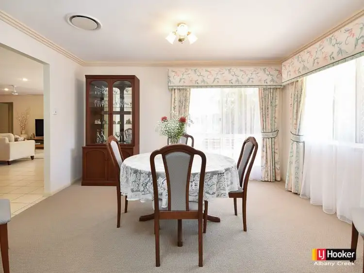 Seventh view of Homely house listing, Address available on request