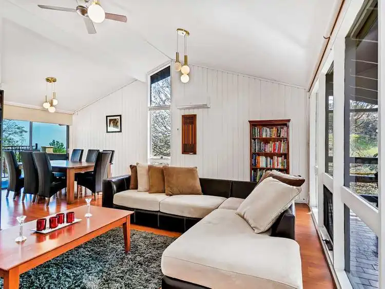 Fifth view of Homely house listing, 9 Wyfield Street, Wattle Park SA 5066