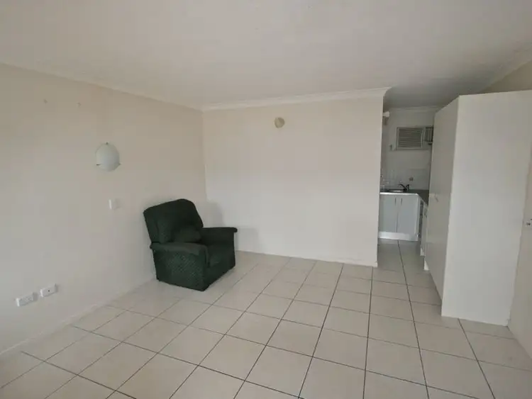 Seventh view of Homely studio listing, 20/108 Kennedy Drive, Tweed Heads NSW 2485