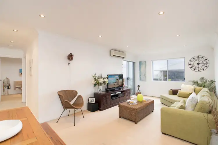 Main view of Homely apartment listing, 13/8-10 Shackel Avenue, Brookvale NSW 2100