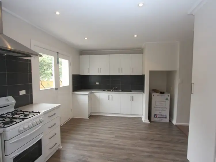 Third view of Homely house listing, 411 Frankston - Dandenong Road, Frankston North VIC 3200