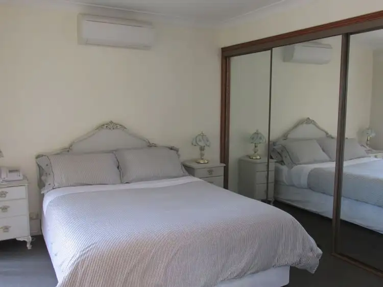 Seventh view of Homely townhouse listing, 5/73-75 Booker Bay Road, Booker Bay NSW 2257