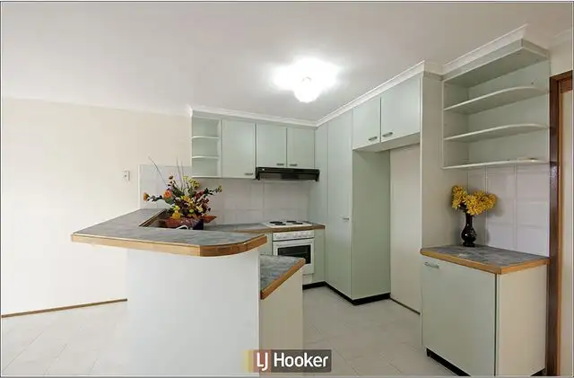 Fifth view of Homely townhouse listing, 10/19 Elvire Place, Palmerston ACT 2913