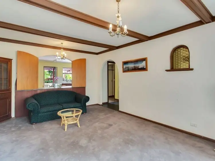 Fifth view of Homely house listing, 47 Riverside Drive, Redwood Park SA 5097