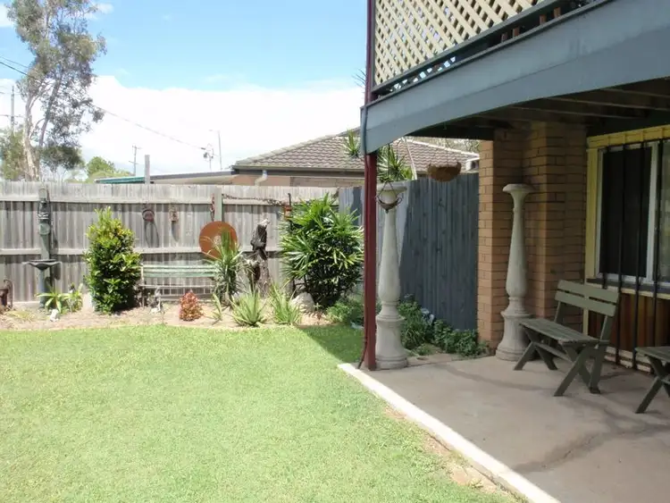 Third view of Homely house listing, 24 Handsworth Street, Capalaba QLD 4157