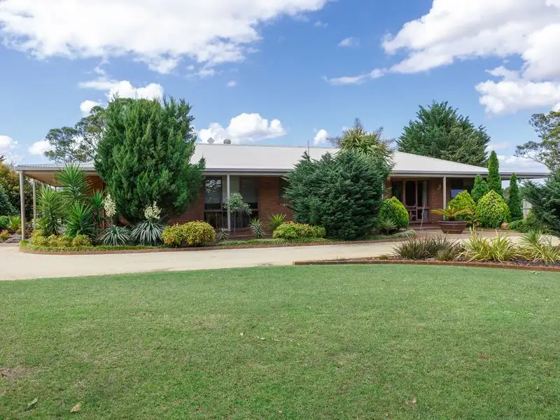 Main view of Homely house listing, 75 Newton Drive, Stratford VIC 3862