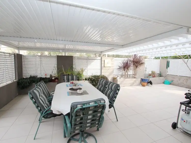 Second view of Homely house listing, 8 Rocklily Street, Harrington NSW 2427