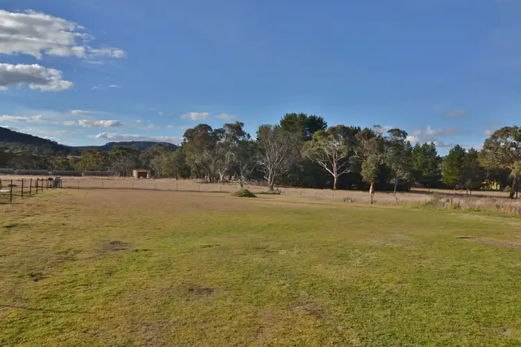 Sixth view of Homely house listing, 55 View Street, Lidsdale NSW 2790
