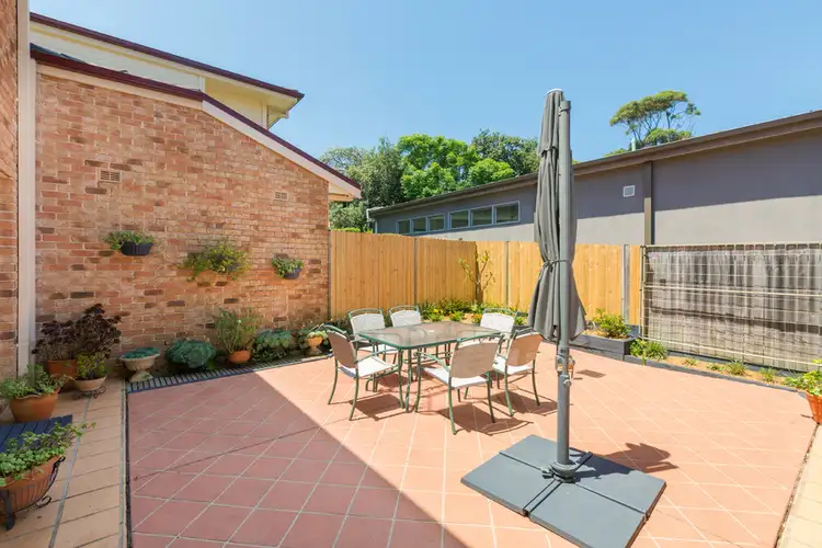 Sixth view of Homely house listing, 126A Abbott Road, North Curl Curl NSW 2099
