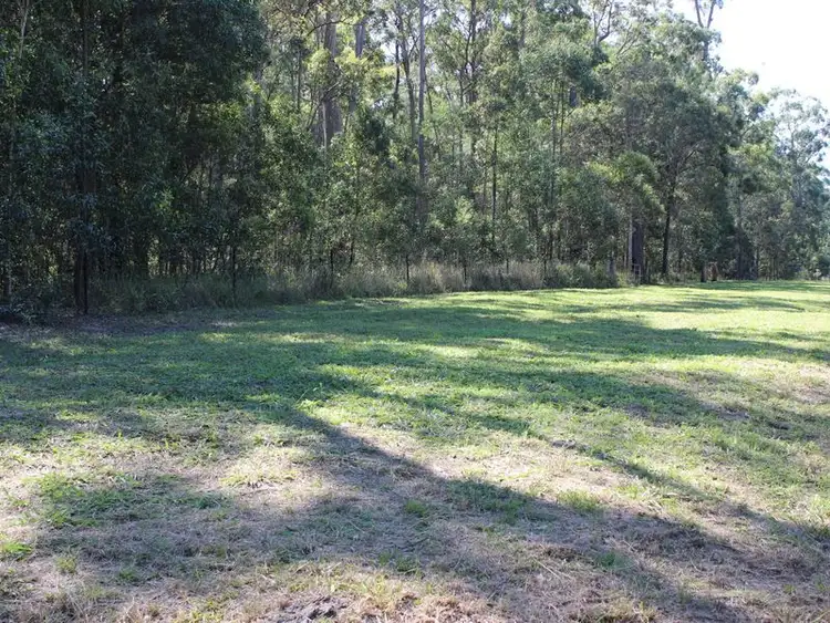 Seventh view of Homely rural property listing, 1360 Coraki - Ellangowan Road, Casino NSW 2470