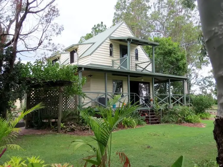 Third view of Homely house listing, 17 East Street, Eatonsville NSW 2460