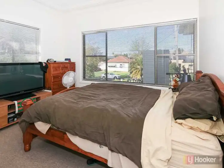 Third view of Homely house listing, 43 Hanbury St, Greystanes NSW 2145