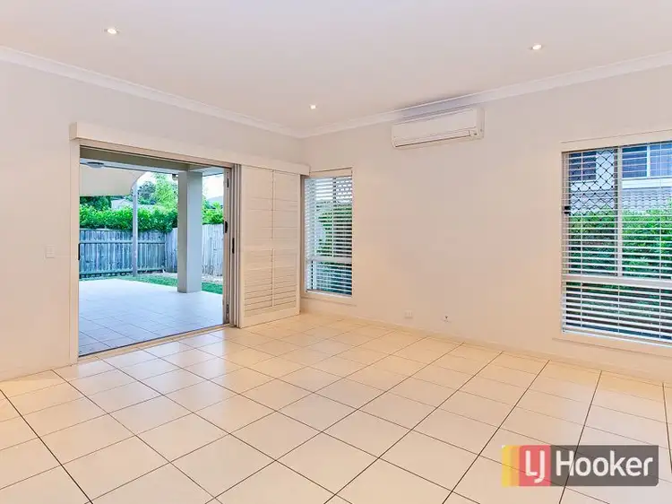 Sixth view of Homely house listing, 2 Cheddar Court, Carseldine QLD 4034