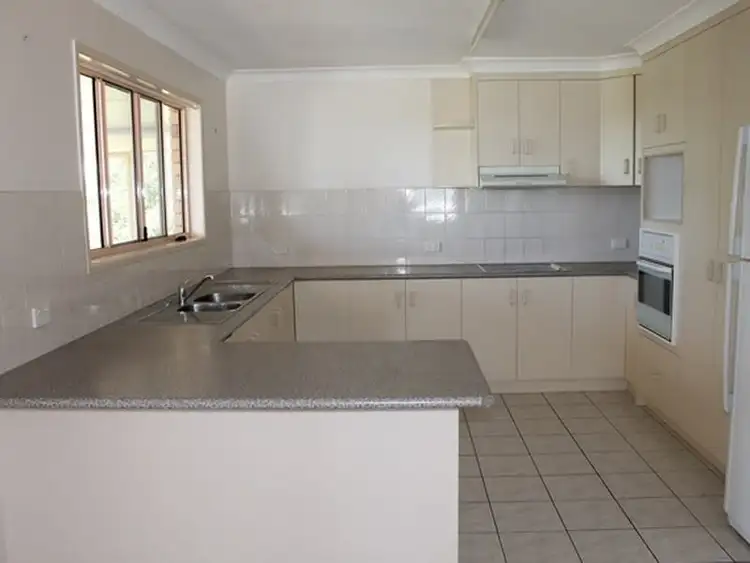 Second view of Homely house listing, 25 Pacific Avenue, Tannum Sands QLD 4680