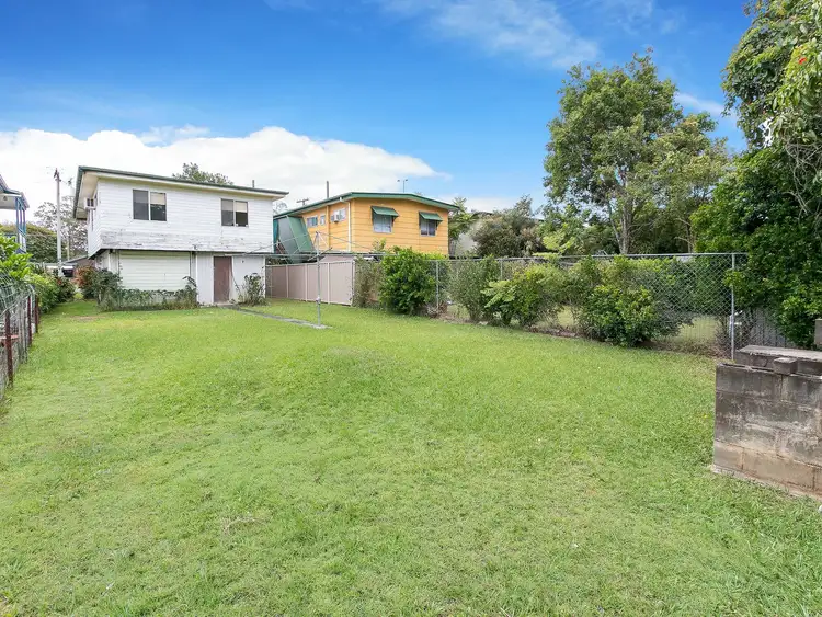 Main view of Homely house listing, 44 Queen street, Caboolture South QLD 4510