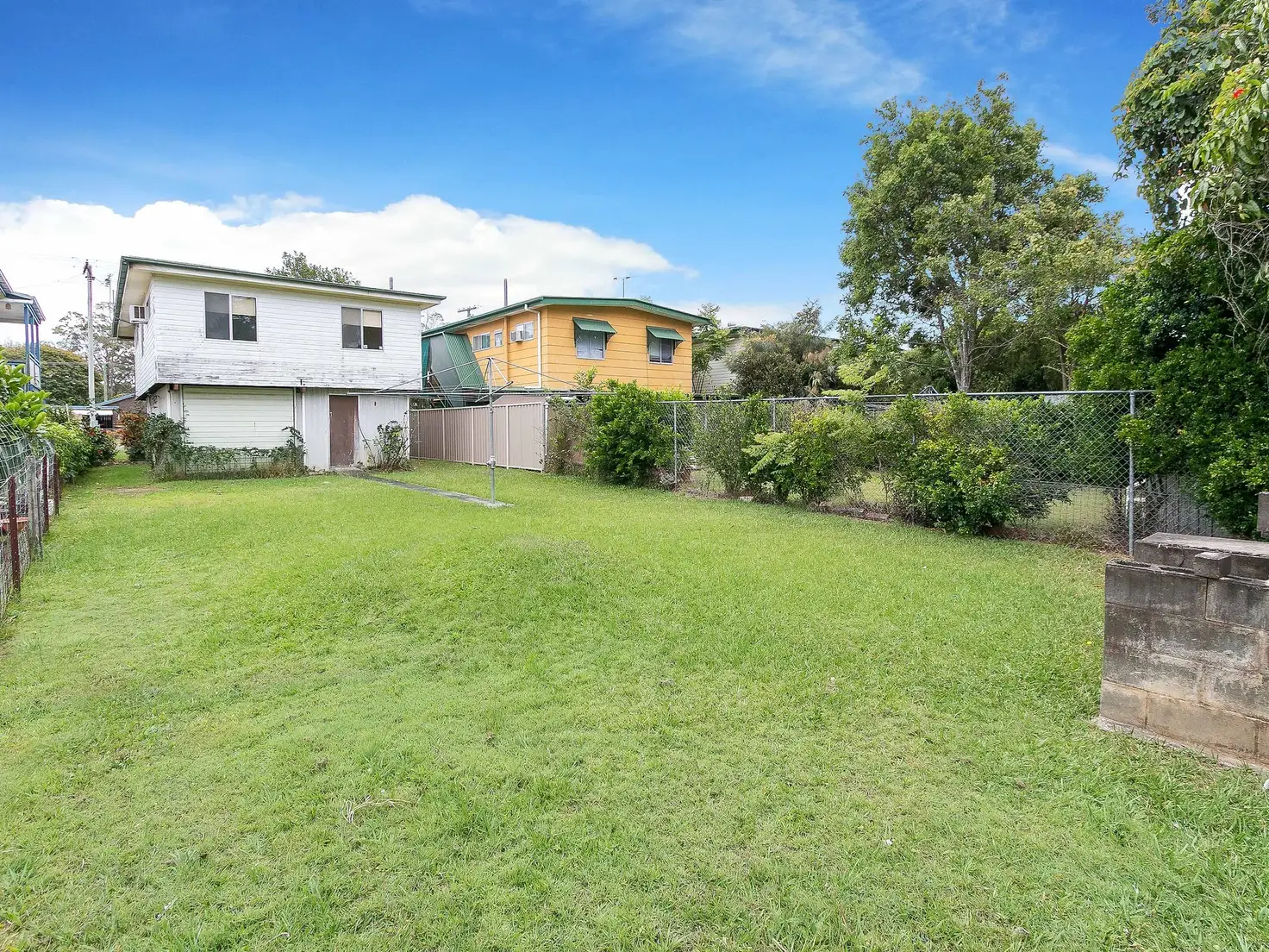 Main view of Homely house listing, 44 Queen street, Caboolture South QLD 4510