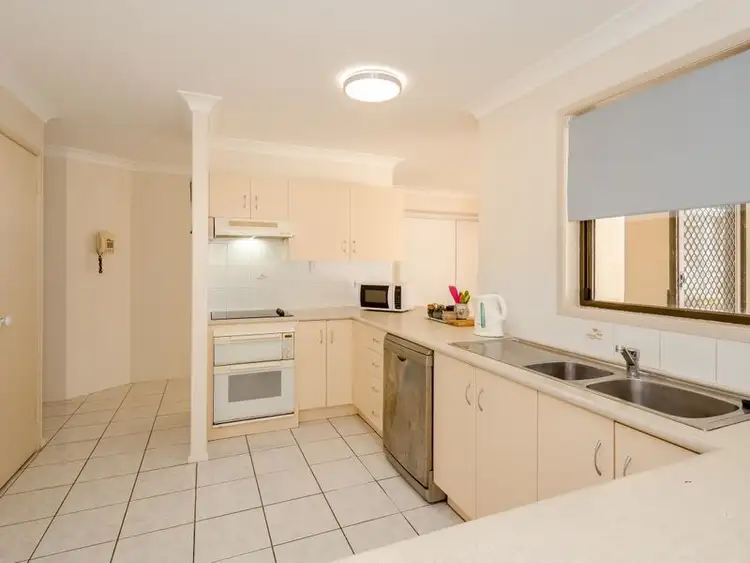 Fifth view of Homely house listing, 39 Carinya Drive, Clinton QLD 4680