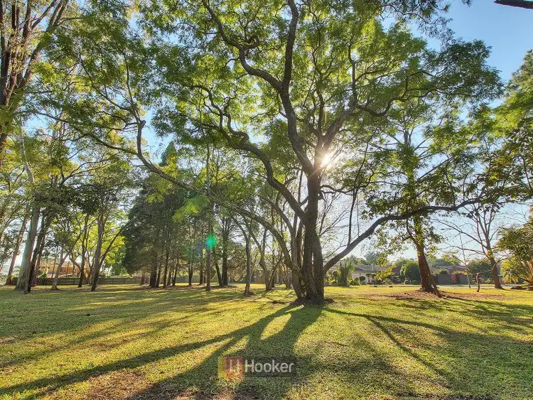 Second view of Homely land listing, 9/140 Dunedin Street, Sunnybank QLD 4109