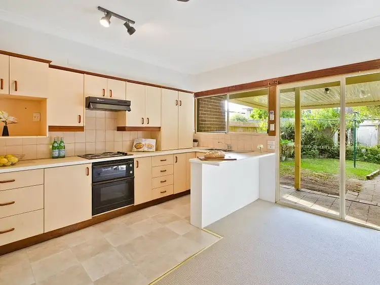 Main view of Homely house listing, 78 Holtermann Street & 29 Huntington St, Crows Nest NSW 2065
