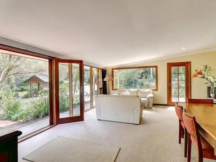 Fifth view of Homely house listing, 96 Pole Road, Upper Sturt SA 5156