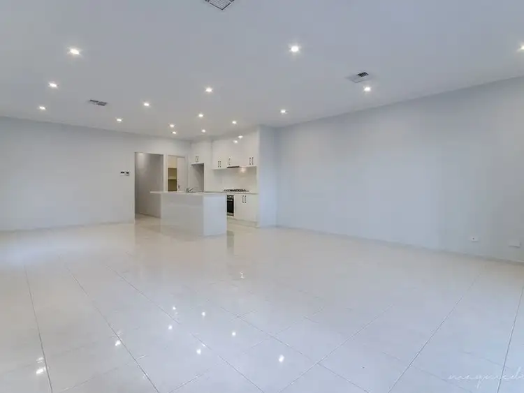 Fourth view of Homely house listing, 64A Fairview Crescent, Clearview SA 5085